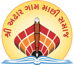 We rise by lifting others.