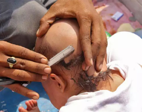 We rise by lifting others.