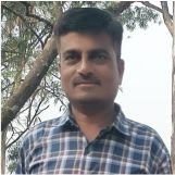 We rise by lifting others.