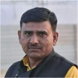 We rise by lifting others.