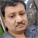 We rise by lifting others.