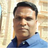 We rise by lifting others.