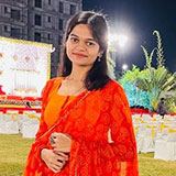 We rise by lifting others.