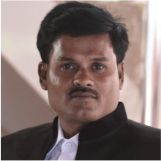 We rise by lifting others.