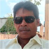 We rise by lifting others.