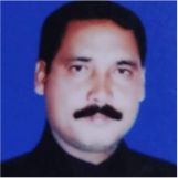 We rise by lifting others.