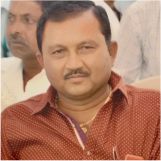 We rise by lifting others.