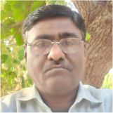 We rise by lifting others.