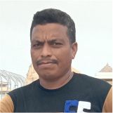 We rise by lifting others.