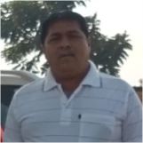 We rise by lifting others.