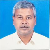 We rise by lifting others.