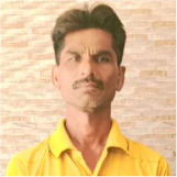 We rise by lifting others.