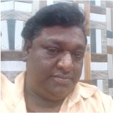 We rise by lifting others.